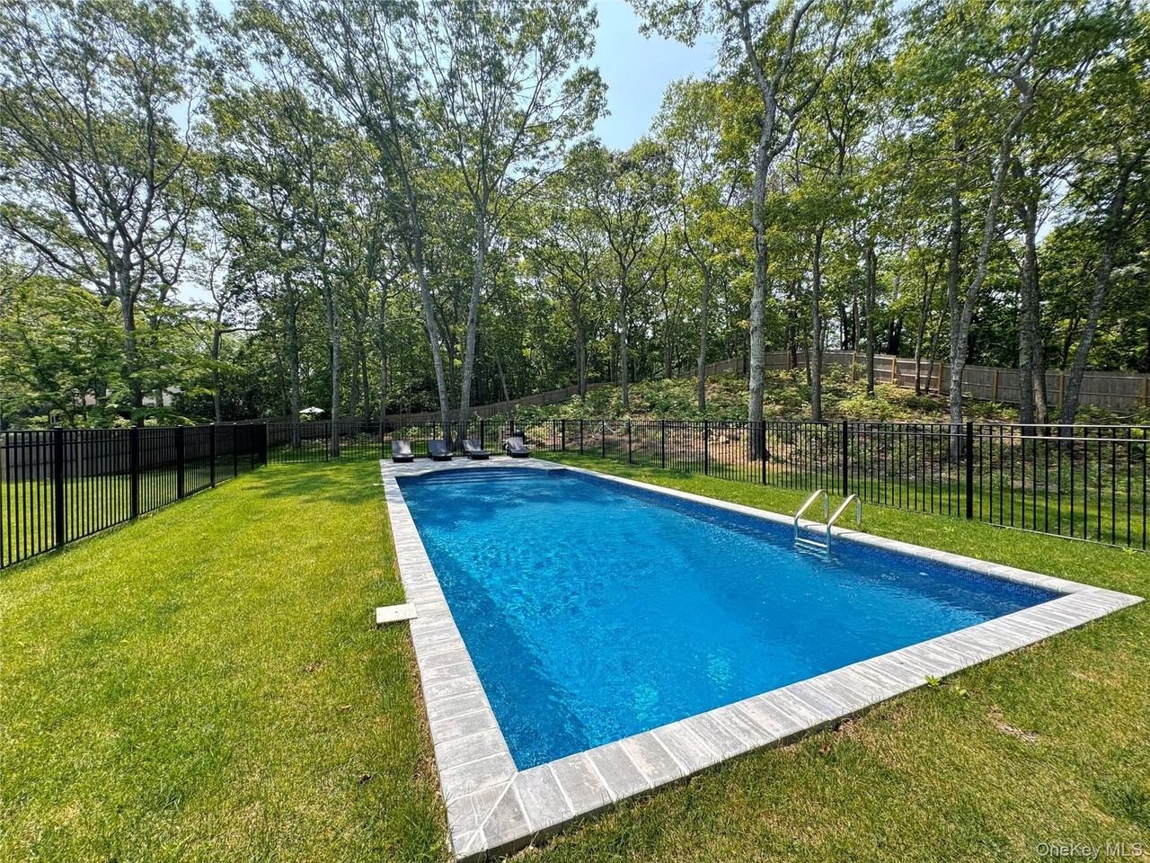 3 Debbie Trl - Photo 4 of 29