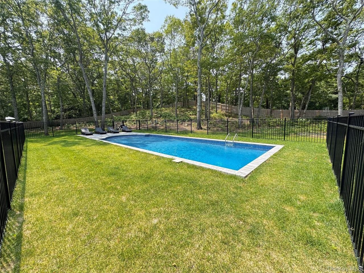 3 Debbie Trl - Photo 5 of 29