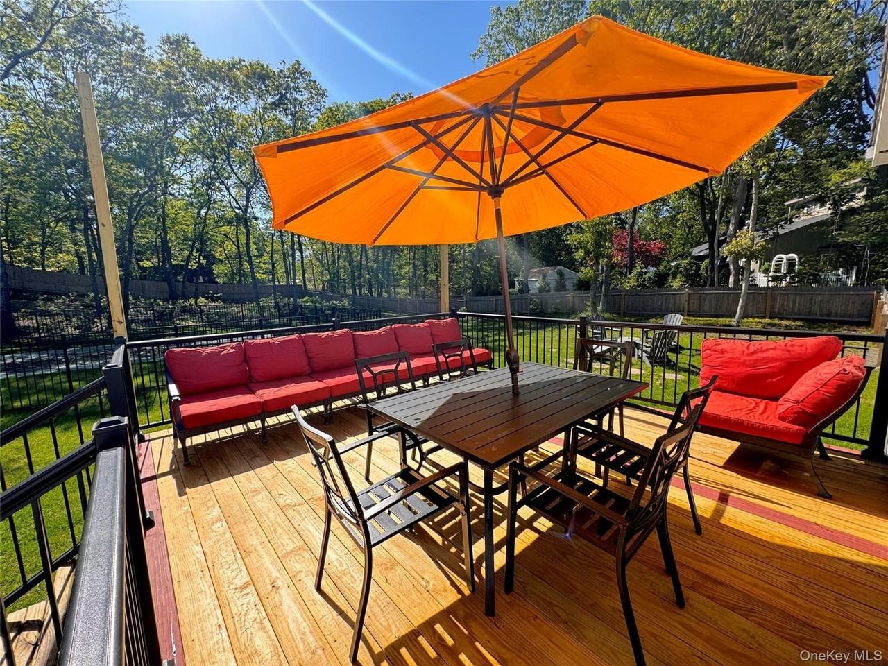 3 Debbie Trl - Photo 7 of 29