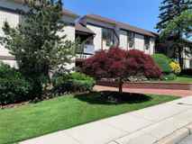 530 Hudson Ave Apt B4 #B4 - Photo 1 of 1