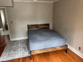 Argonne Ave Ne - Photo 1 of 1