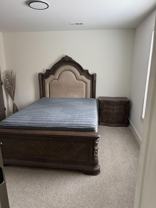 Lakewood Ave Se - Photo 1 of 1