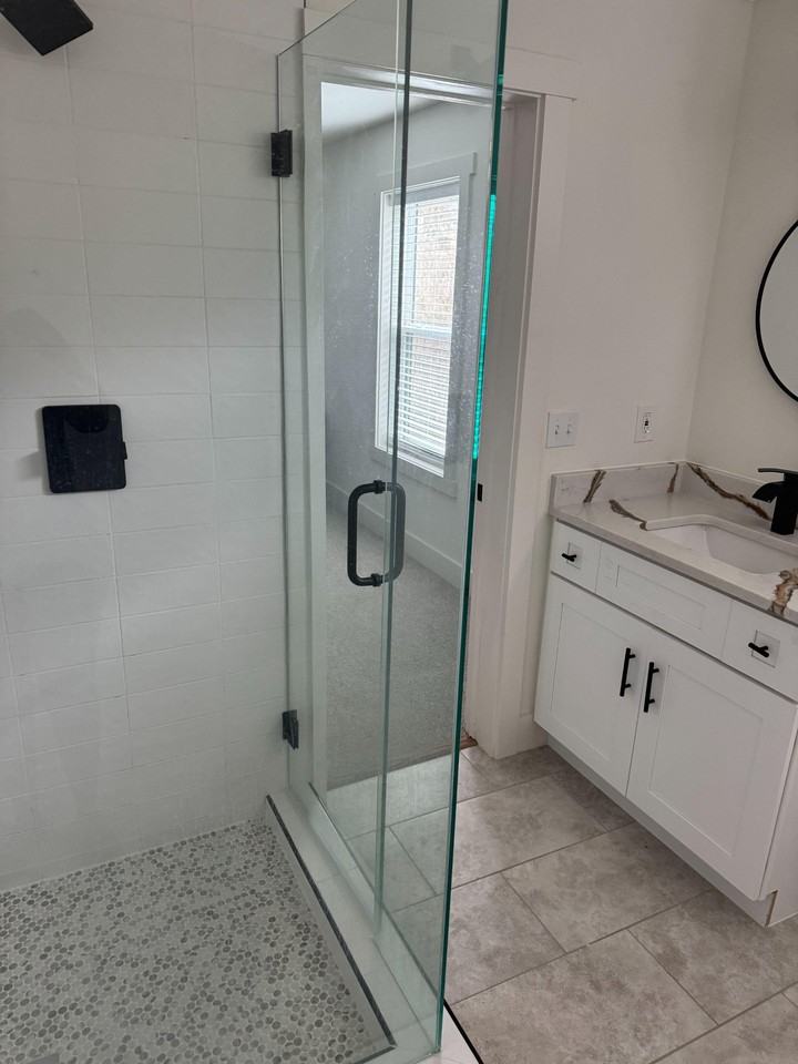 Lakewood Ave Se - Photo 4 of 4