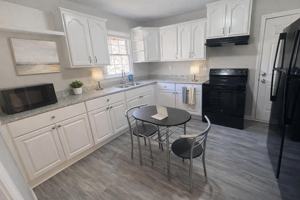 featured image of Calloway Dr Nw