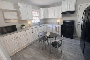 Calloway Dr Nw - Photo 1 of 1