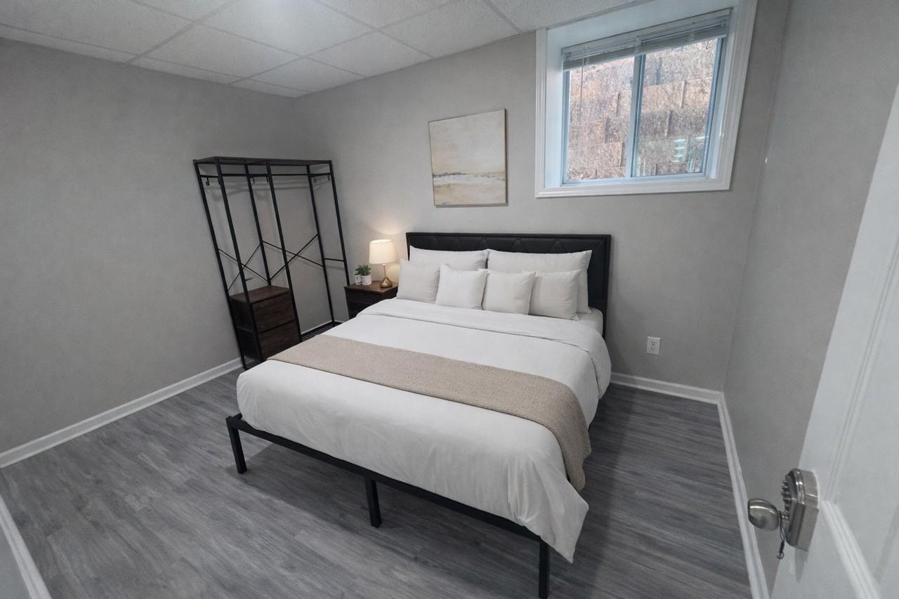 Calloway Dr Nw - Photo 2 of 5