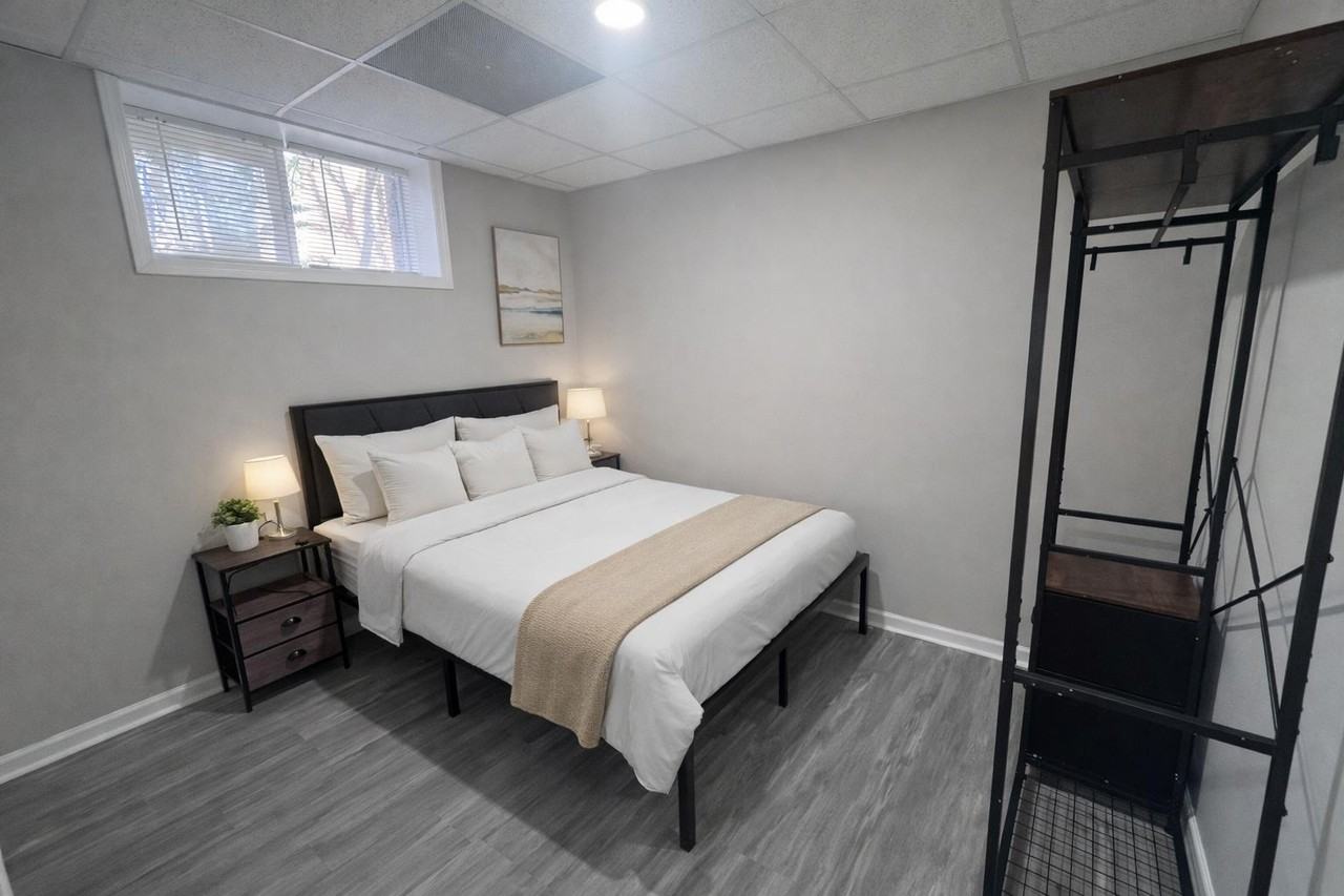 Calloway Dr Nw - Photo 3 of 5