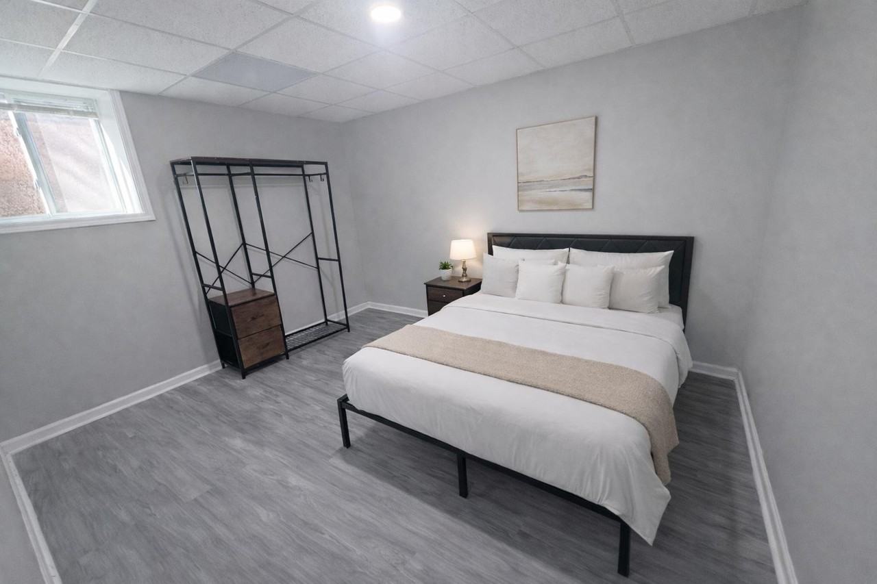 Calloway Dr Nw - Photo 4 of 5