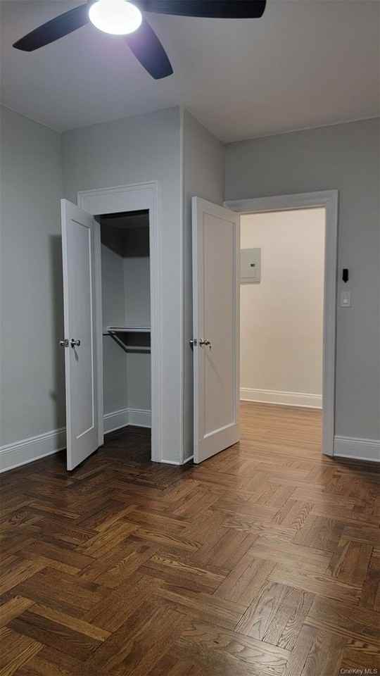 3458 90th St Apt 5r #R5 - Photo 5 of 14