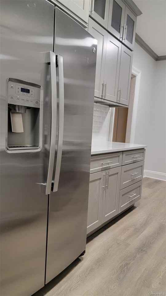 3458 90th St Apt 5r #R5 - Photo 7 of 14