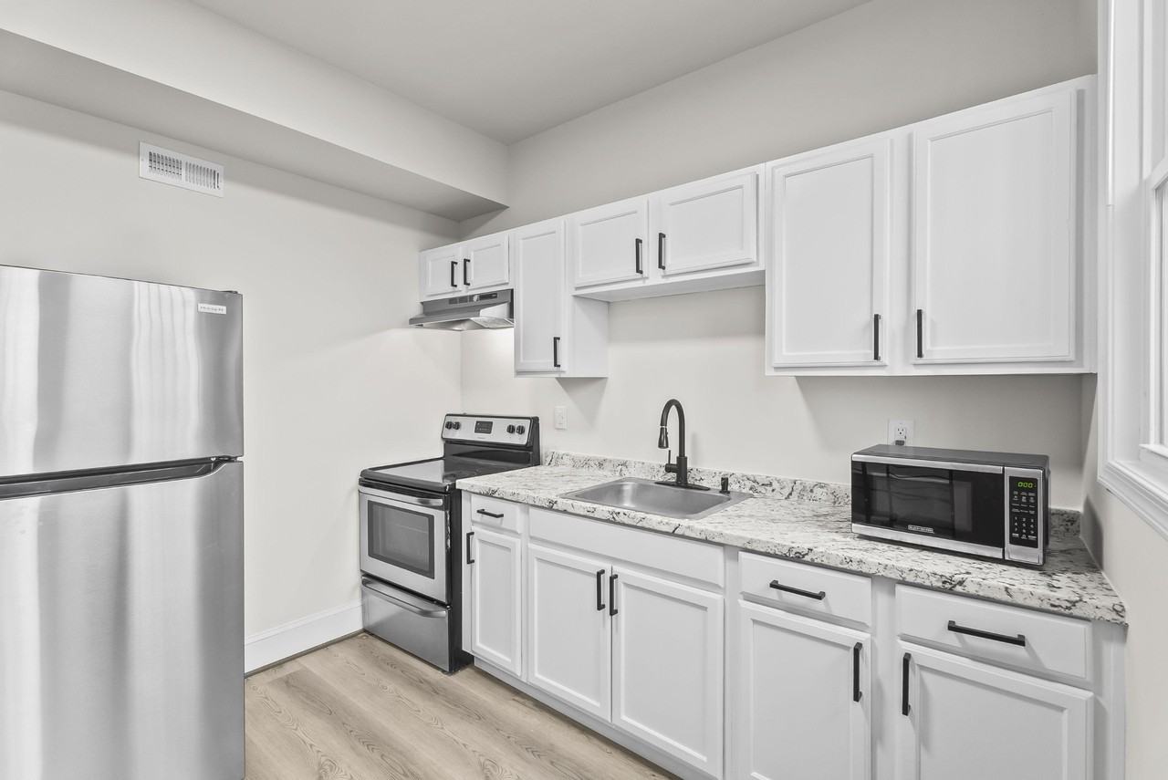 N Bentalou St - Photo 2 of 21