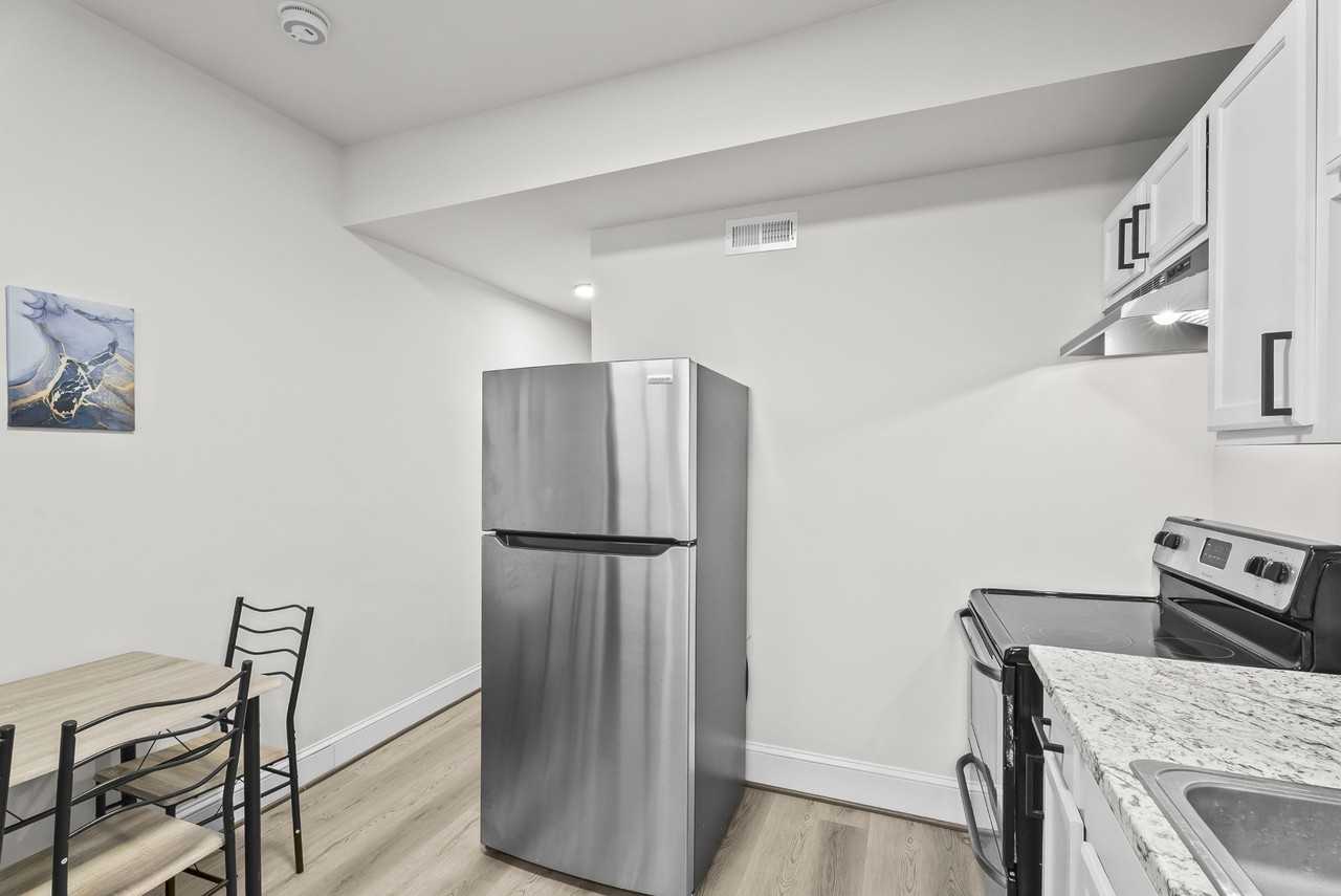 N Bentalou St - Photo 3 of 21