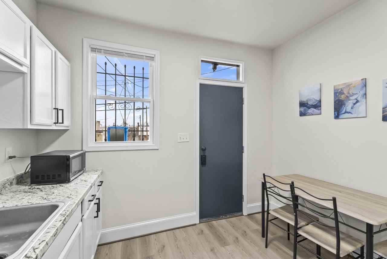 N Bentalou St - Photo 4 of 21