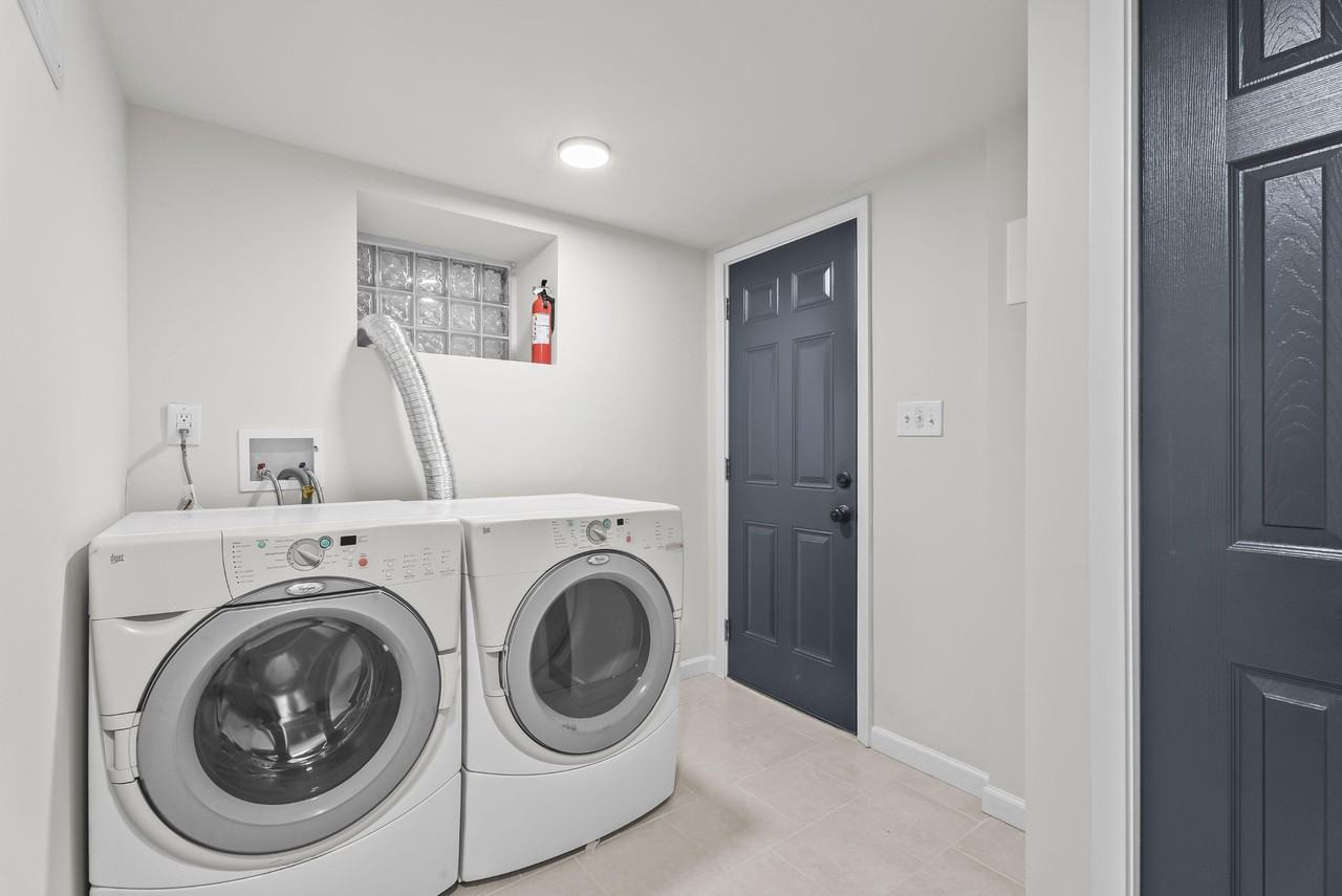 N Bentalou St - Photo 5 of 21