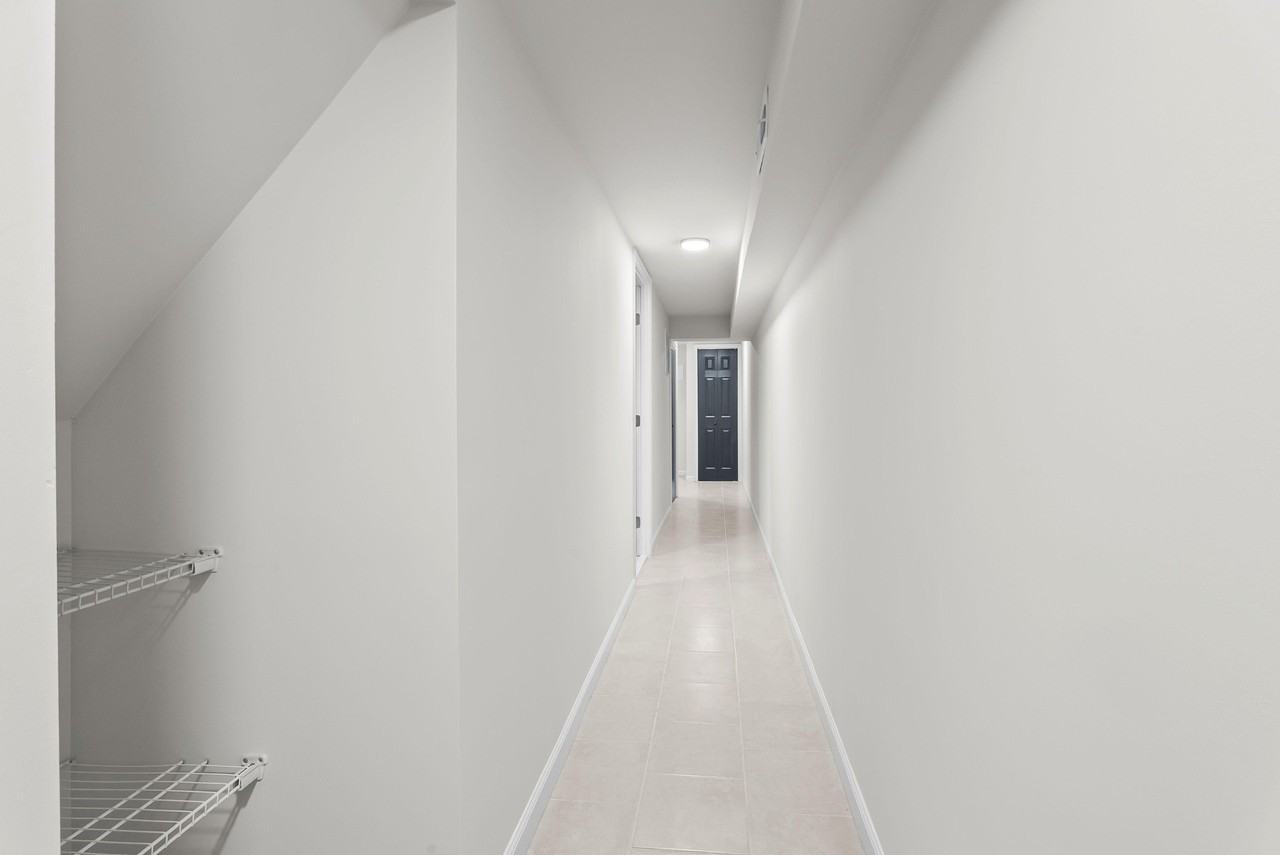 N Bentalou St - Photo 6 of 21