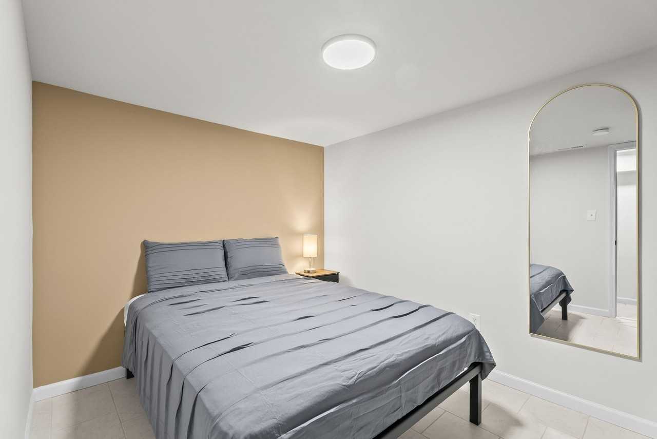 N Bentalou St - Photo 7 of 21