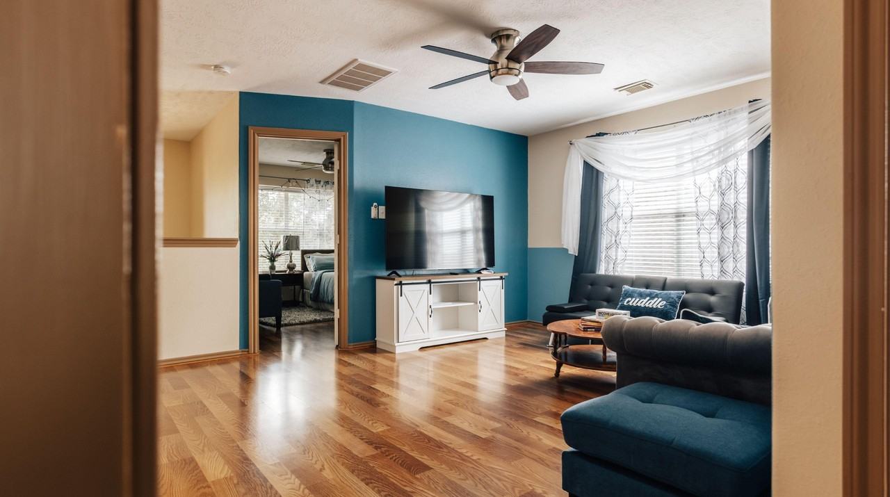 Great Oaks Glen Dr - Photo 3 of 23