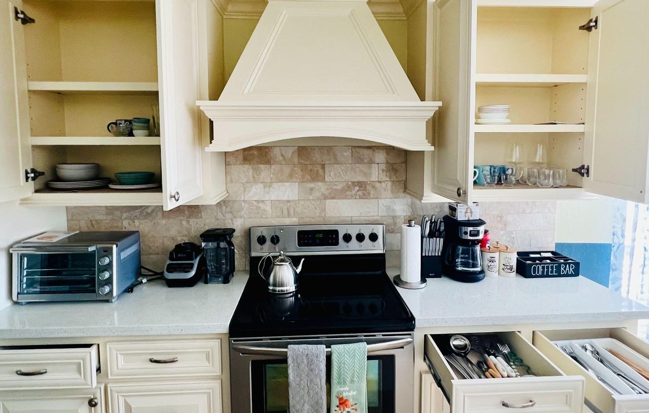 Great Oaks Glen Dr - Photo 5 of 23