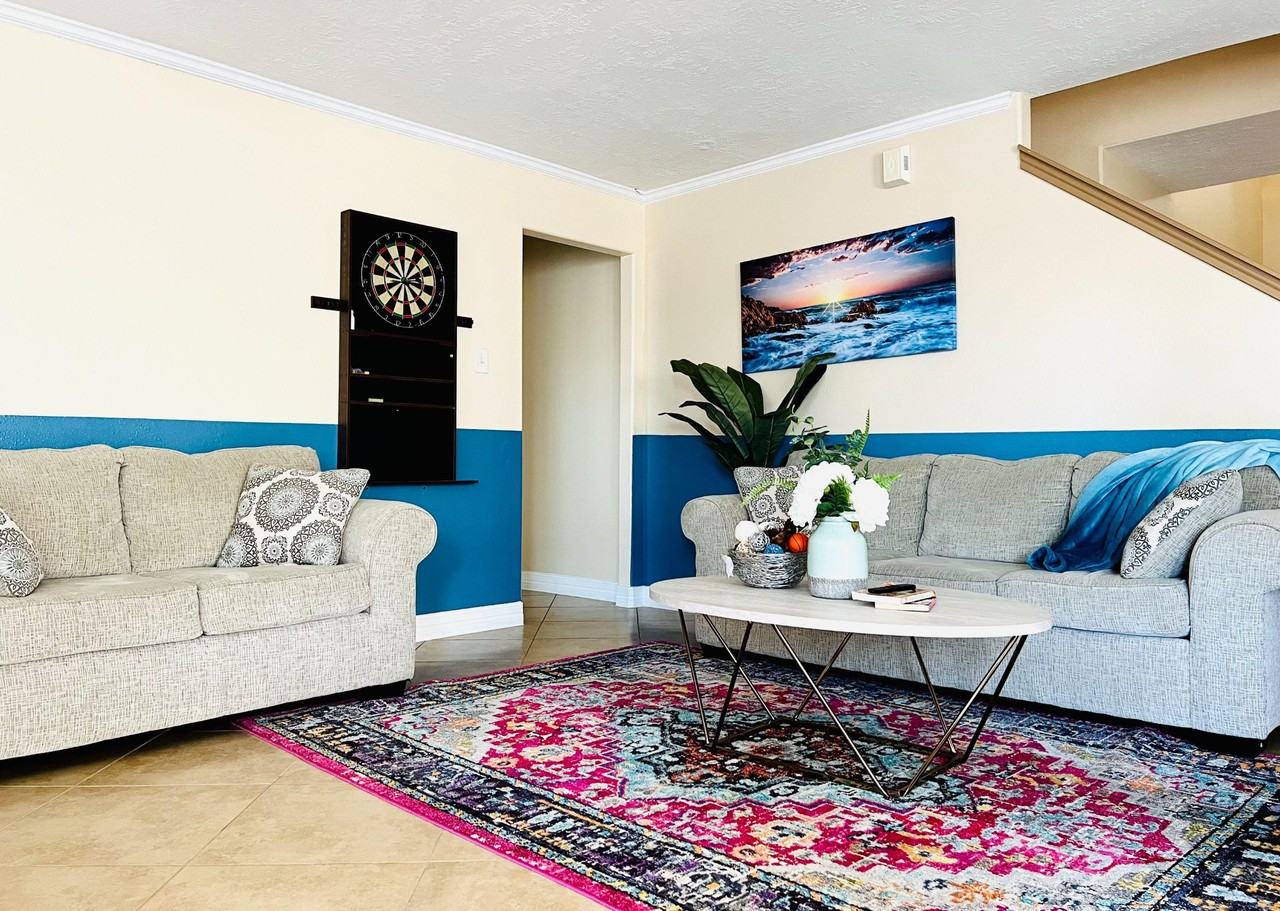 Great Oaks Glen Dr - Photo 6 of 23