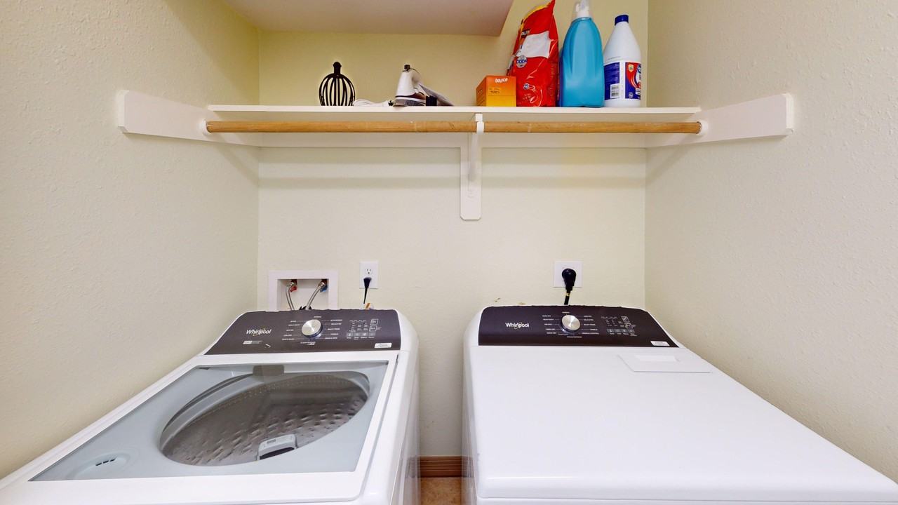 Great Oaks Glen Dr - Photo 7 of 23