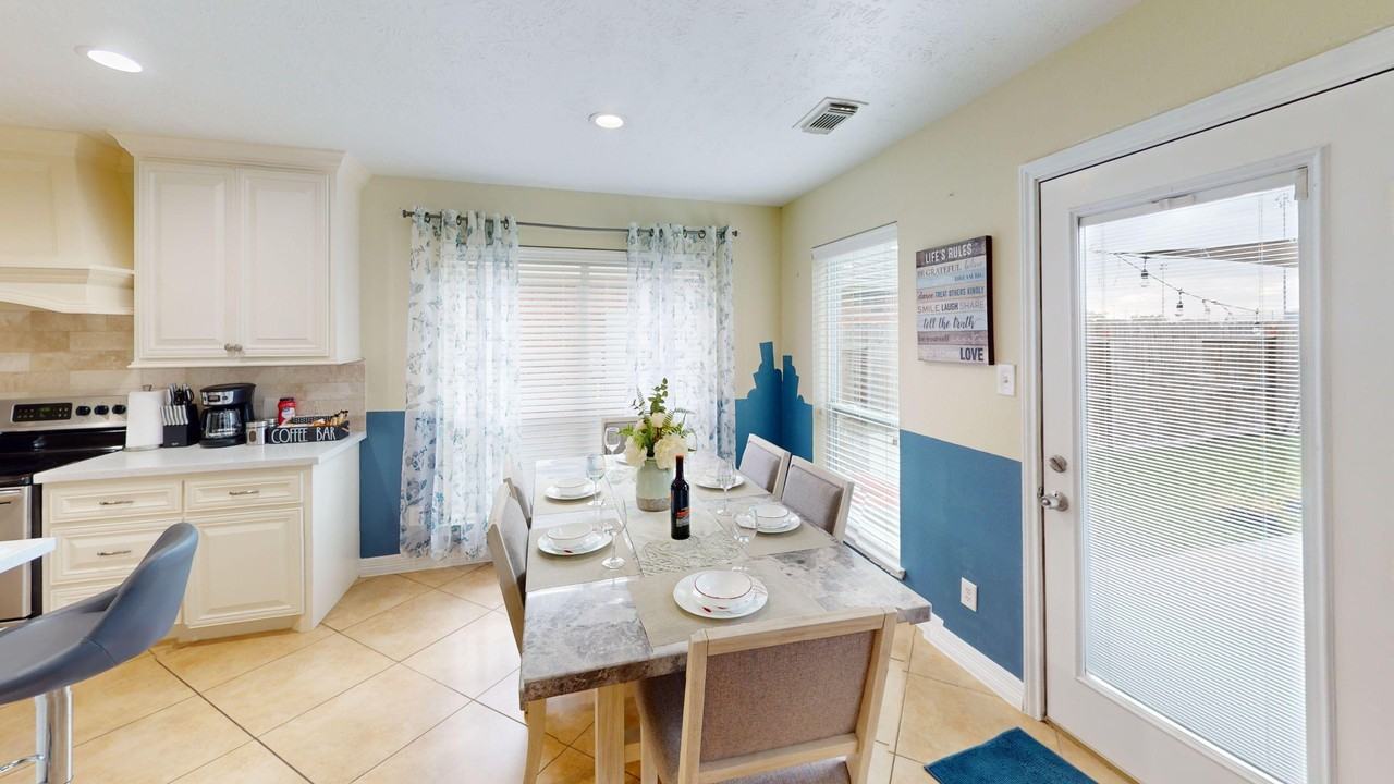 Great Oaks Glen Dr - Photo 6 of 14