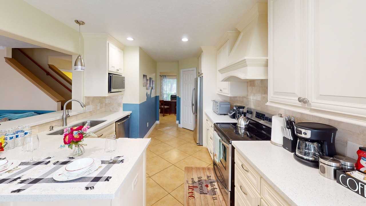 Great Oaks Glen Dr - Photo 5 of 14