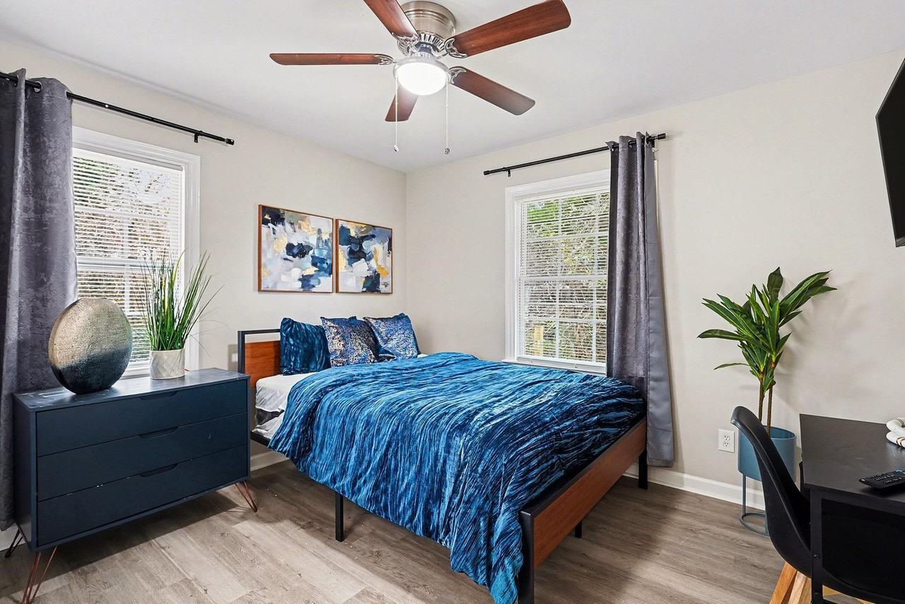 Woodhill Ln - Photo 3 of 11