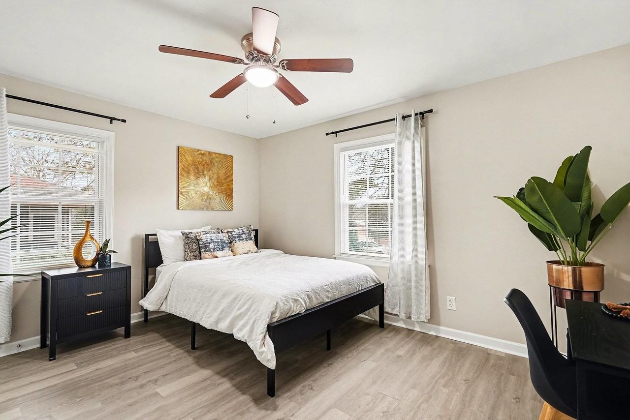 Woodhill Ln - Photo 4 of 11