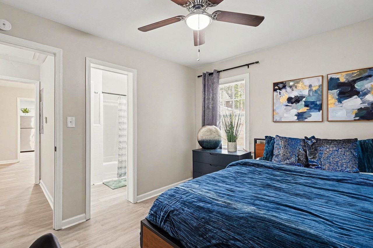 Woodhill Ln - Photo 5 of 11