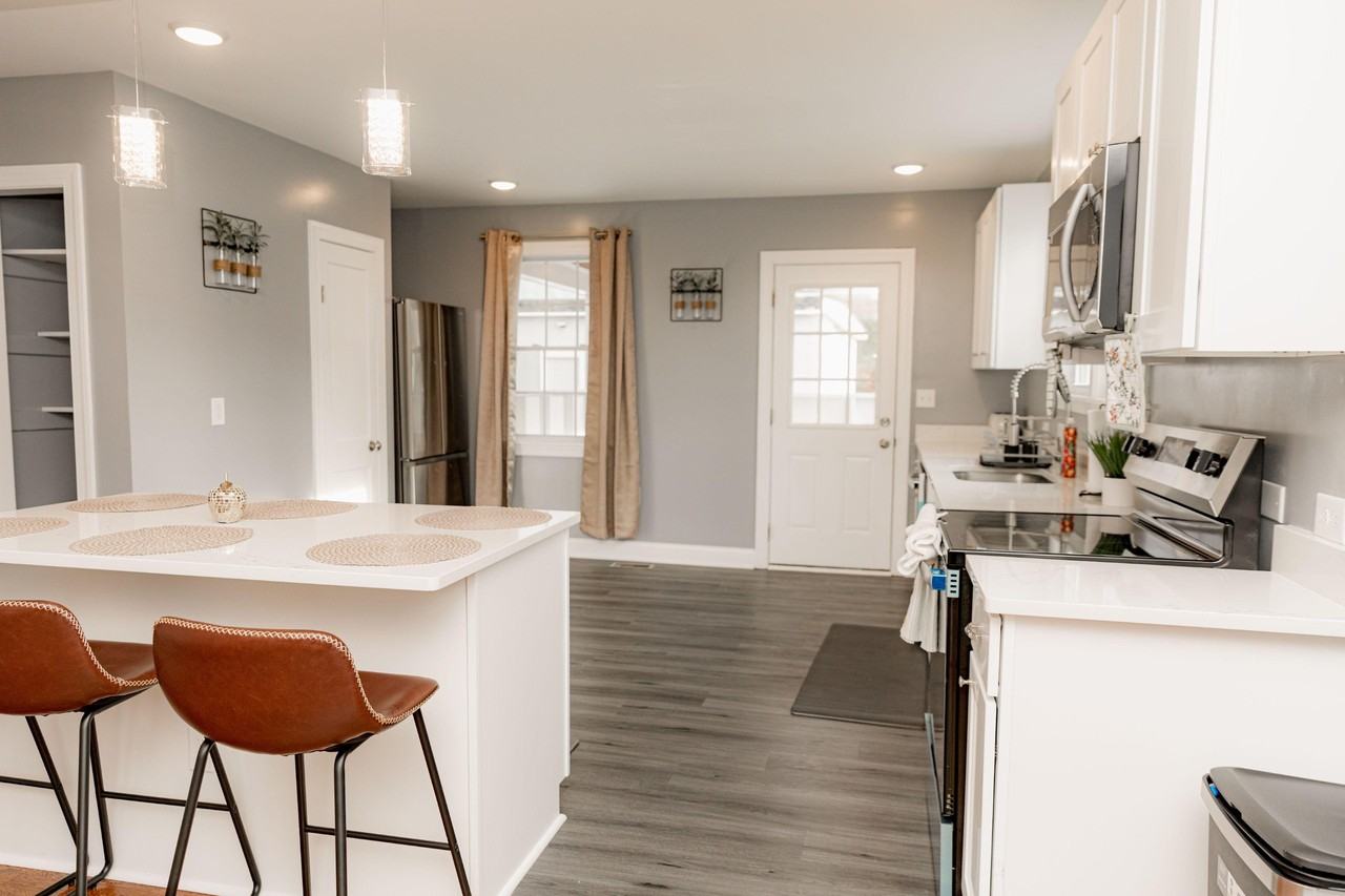 Chesterfield Ave - Photo 4 of 18