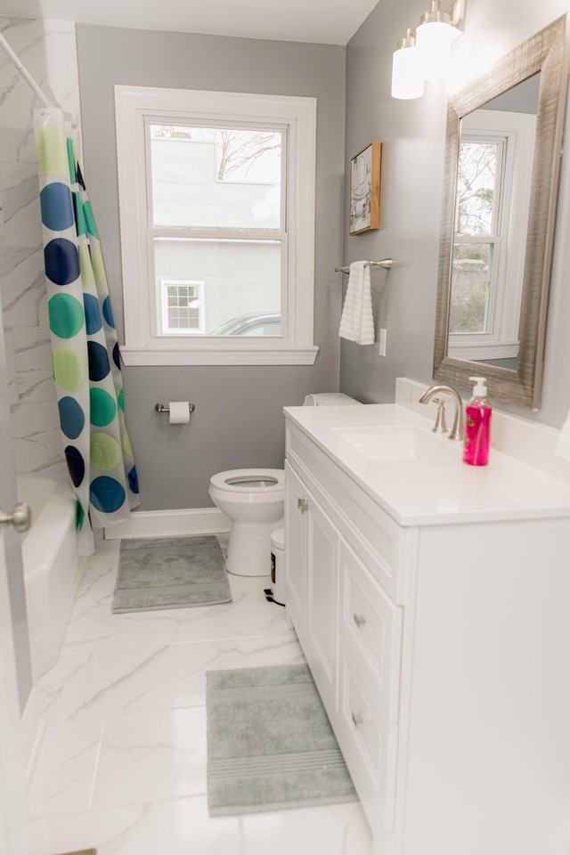 Chesterfield Ave - Photo 6 of 8