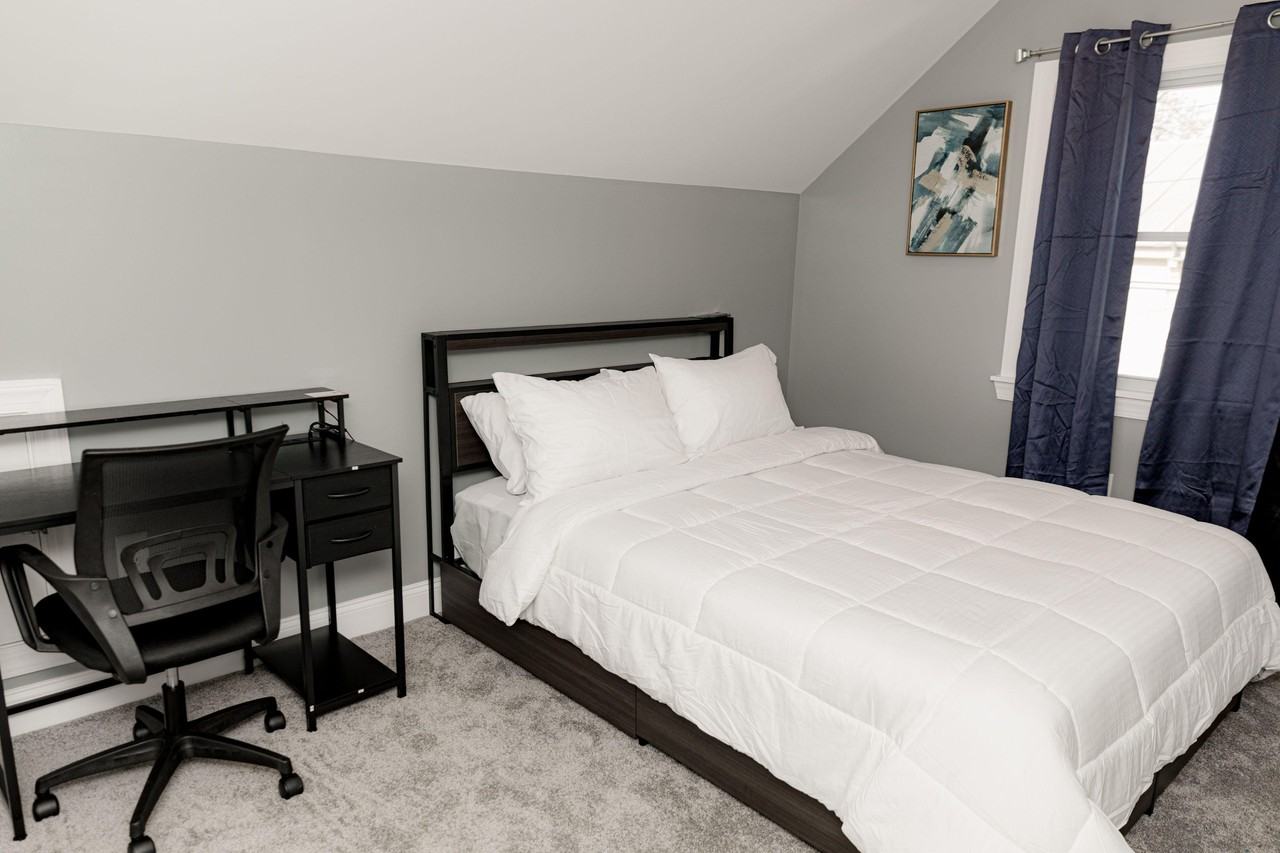 Chesterfield Ave - Photo 6 of 18