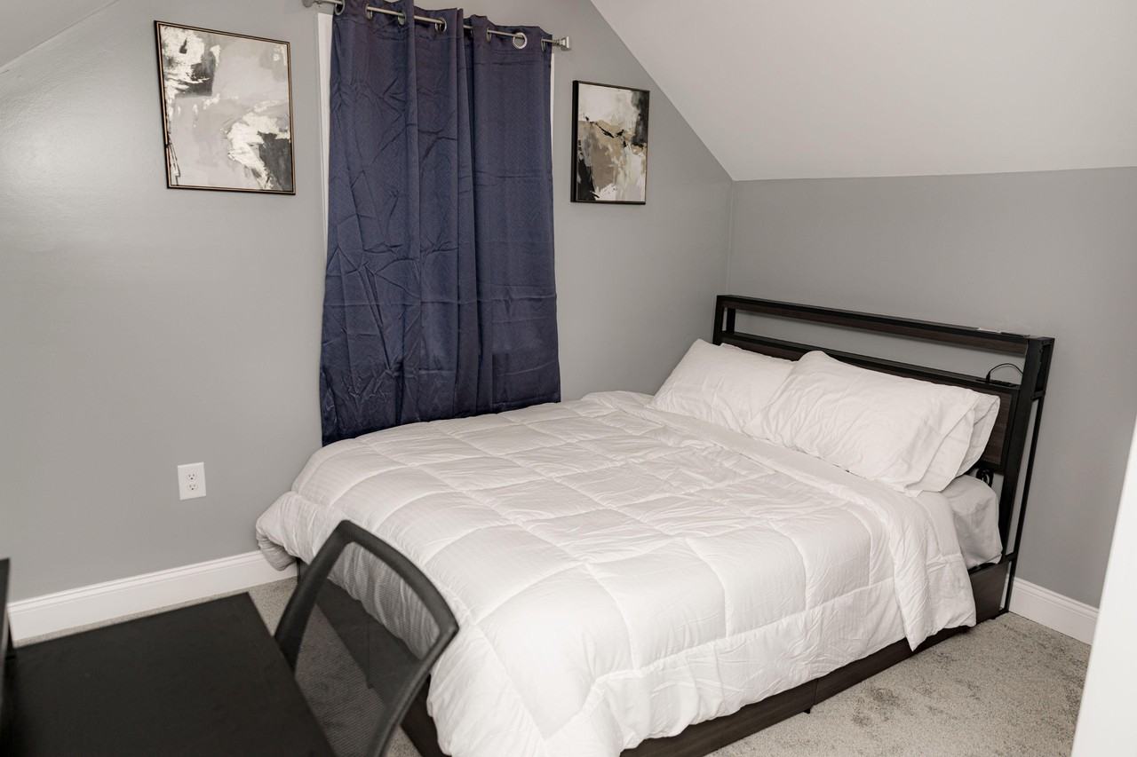 Chesterfield Ave - Photo 6 of 10
