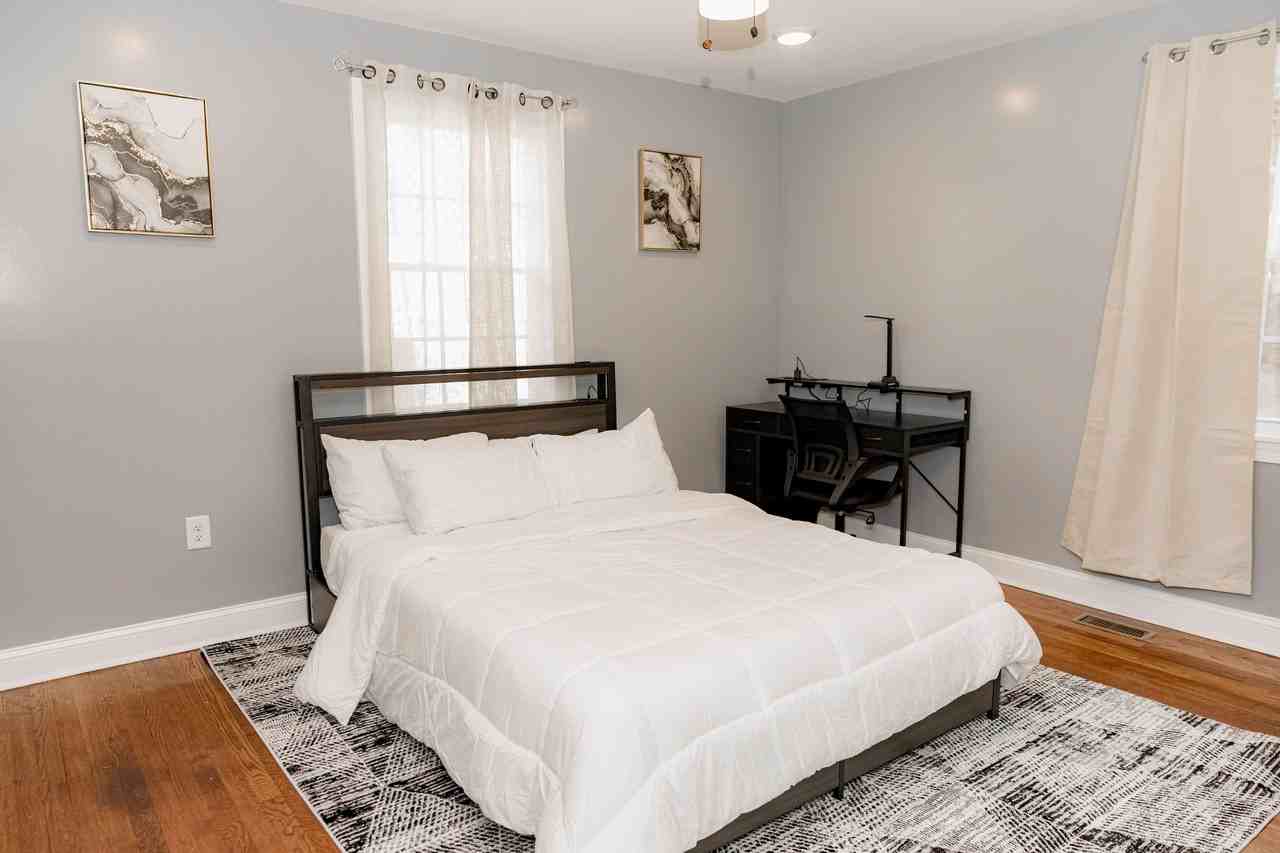 Chesterfield Ave - Photo 7 of 8