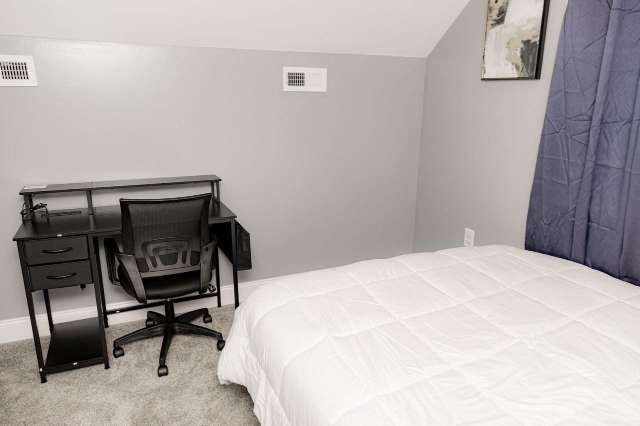Chesterfield Ave - Photo 7 of 10