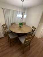 featured image of Picadilly Ct