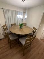 Picadilly Ct - Photo 1 of 1