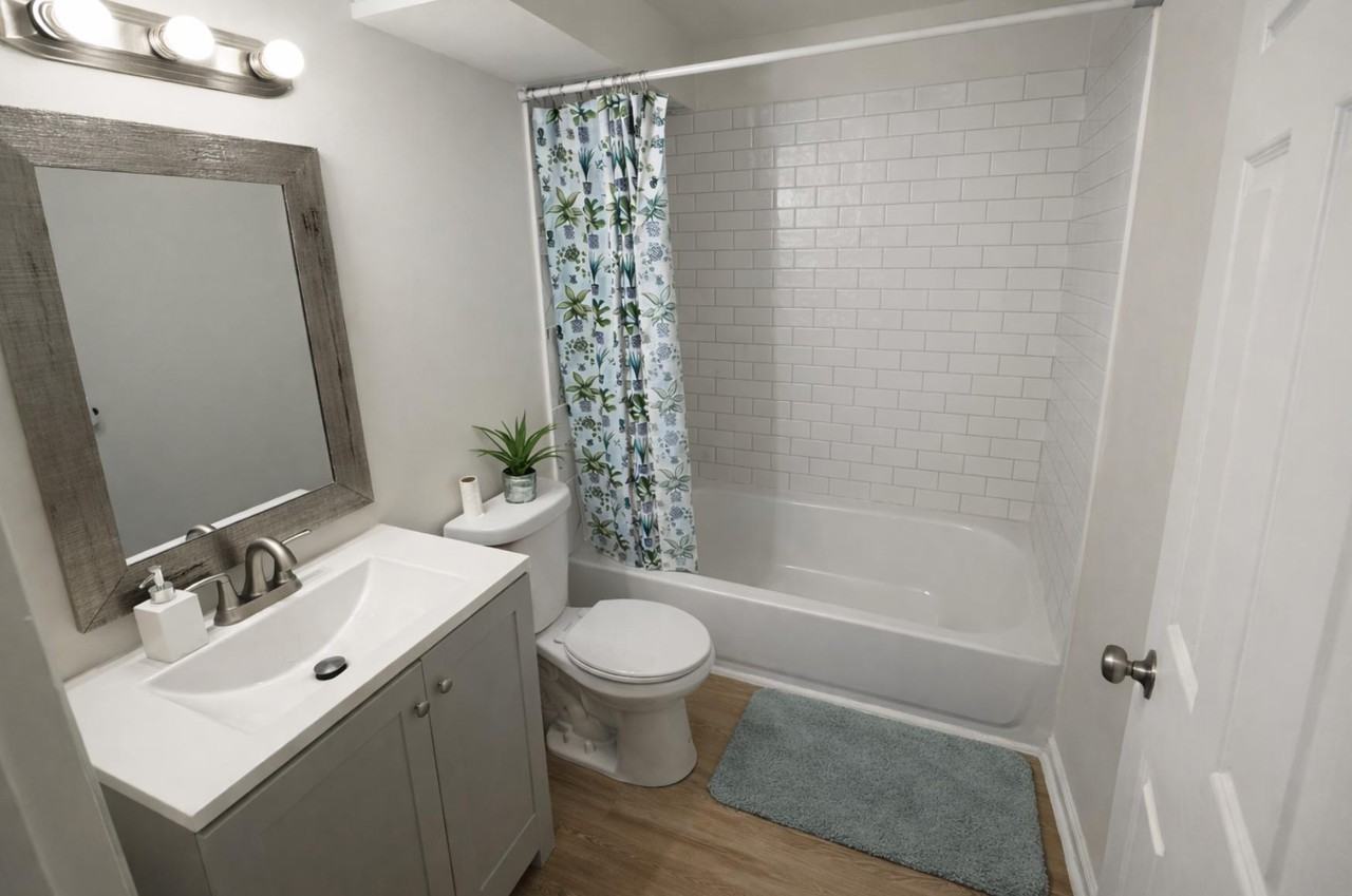 Picadilly Ct - Photo 2 of 14