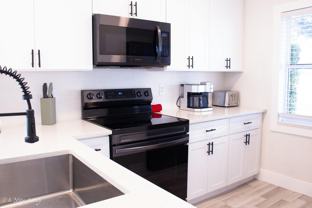 Bay Acres Ave - Photo 1 of 1