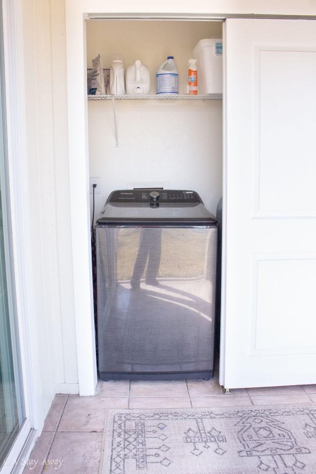 Bay Acres Ave - Photo 2 of 23