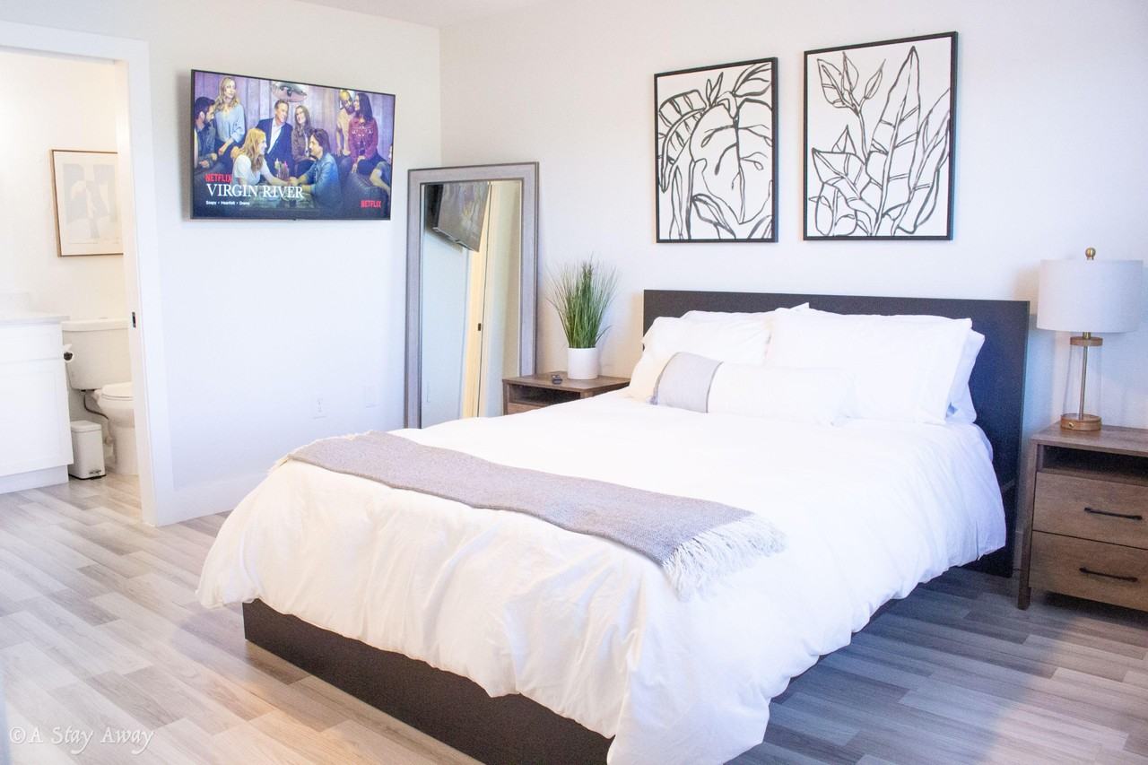 Bay Acres Ave - Photo 3 of 23