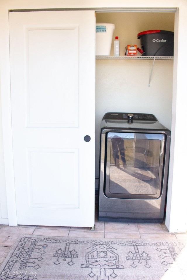 Bay Acres Ave - Photo 4 of 23