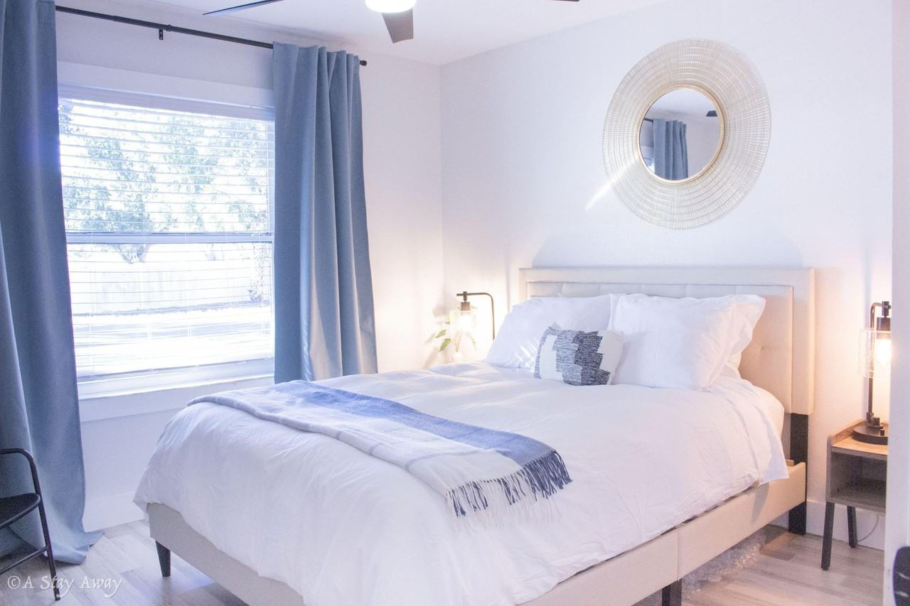 Bay Acres Ave - Photo 5 of 23