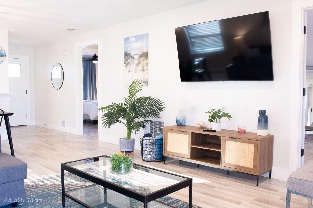 Bay Acres Ave - Photo 7 of 23