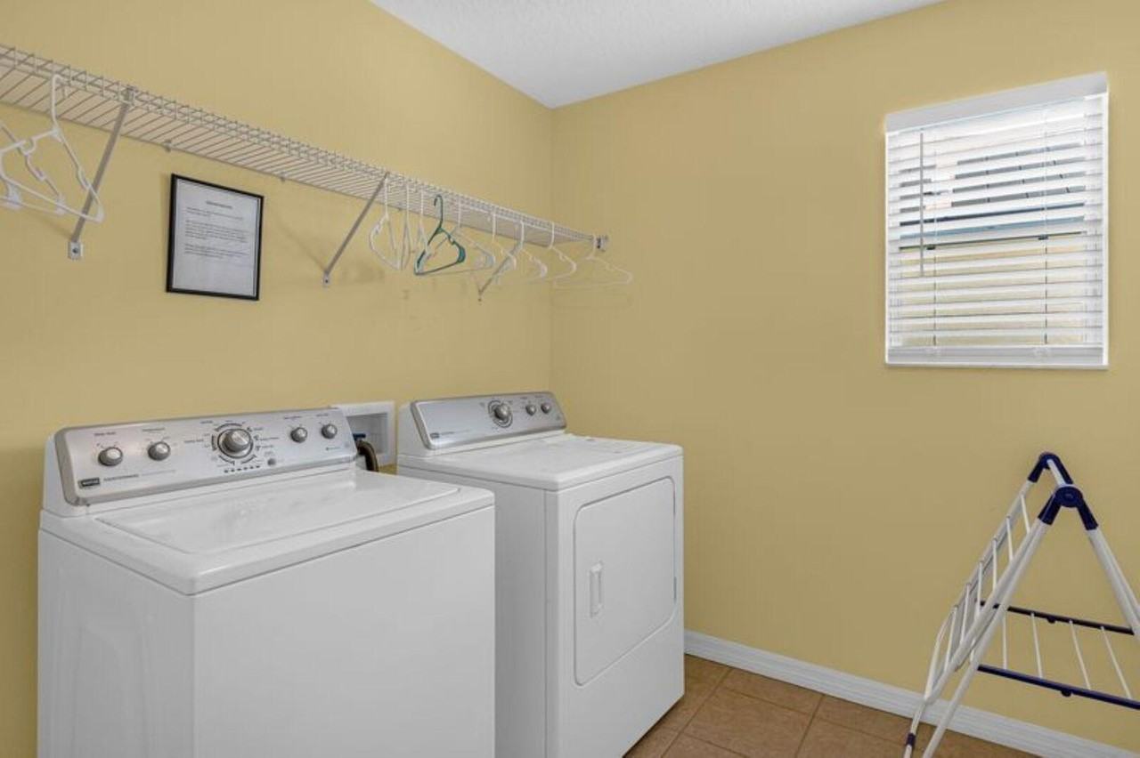 Willow View Dr - Photo 3 of 13