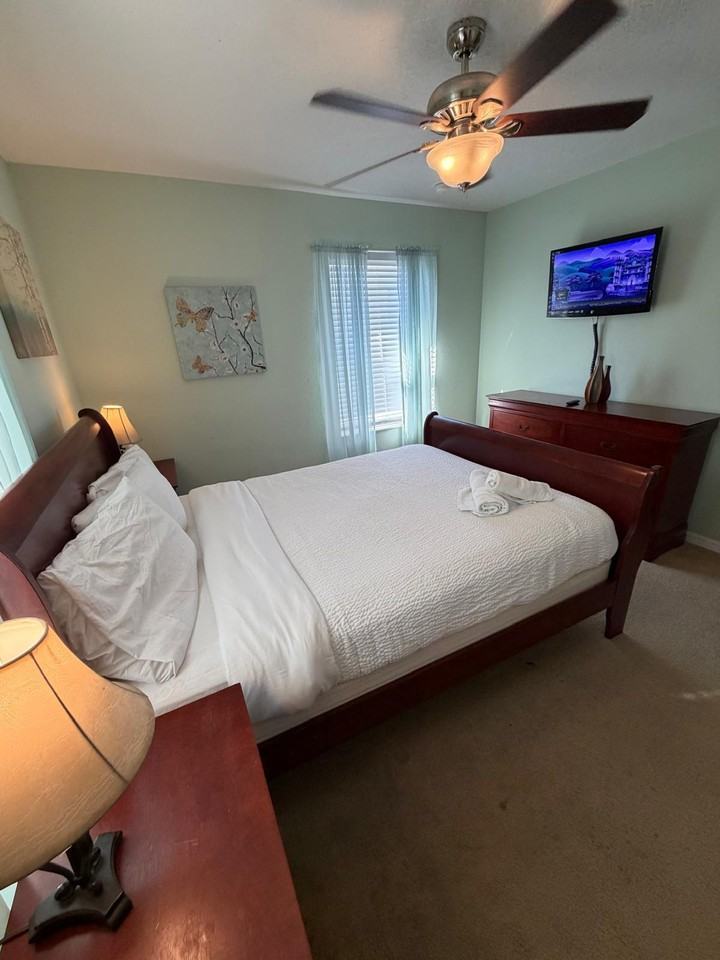 Willow View Dr - Photo 4 of 13