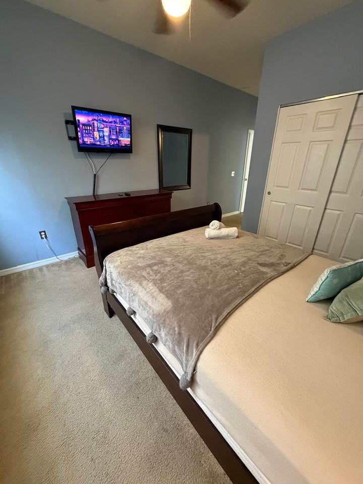 Willow View Dr - Photo 5 of 13