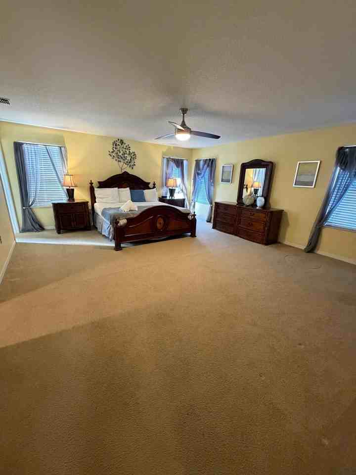 Willow View Dr - Photo 7 of 13