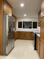 featured image of Alaska Ave