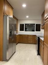 Alaska Ave - Photo 1 of 1